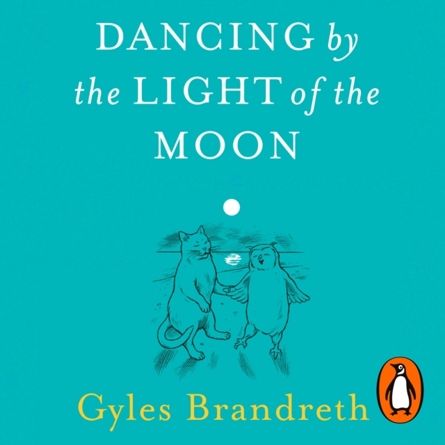 Dancing By The Light of The Moon : Over 250 poems to read, relish and recite, eAudiobook MP3 eaudioBook