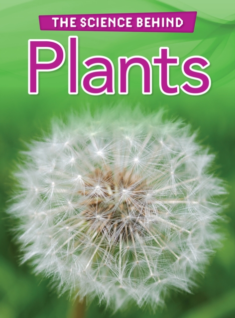 Plants, PDF eBook