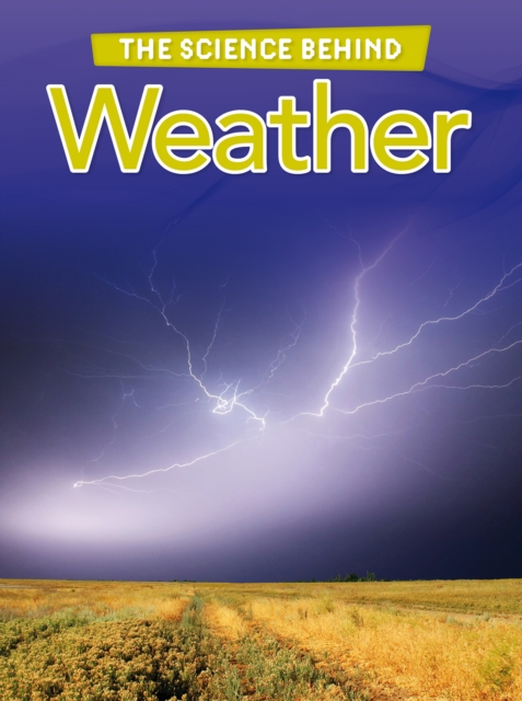Weather, PDF eBook