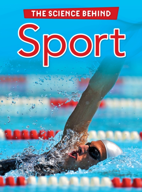 Sport, PDF eBook