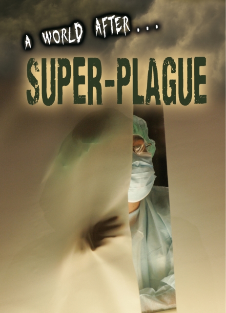 Super-Plague, PDF eBook