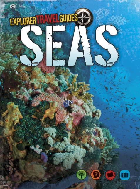 Seas, PDF eBook