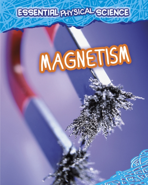 Magnetism, PDF eBook