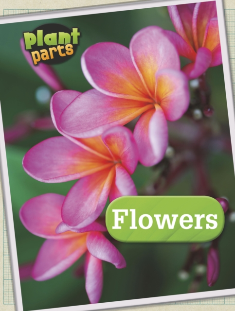 Flowers, PDF eBook