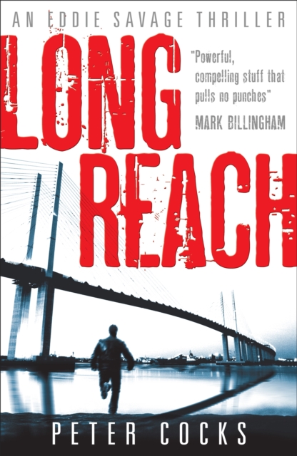 Long Reach, PDF eBook
