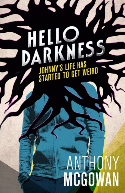 Hello Darkness, PDF eBook
