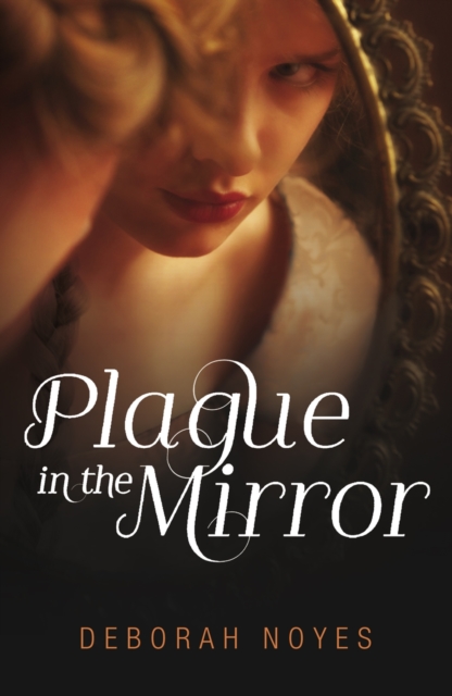 Plague in the Mirror, PDF eBook