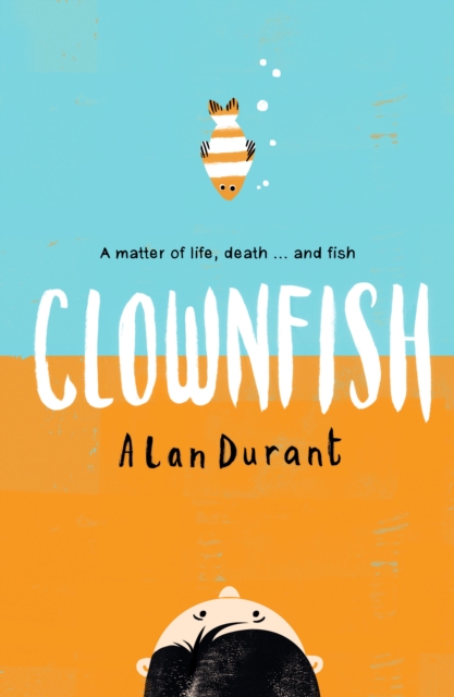 Clownfish, PDF eBook