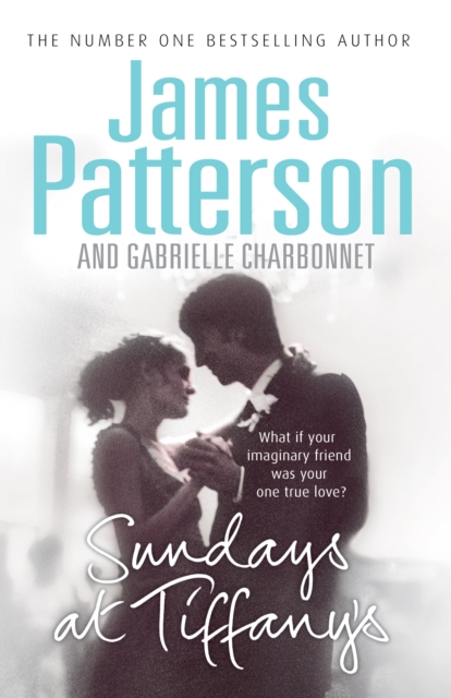 Sundays at Tiffany's, EPUB eBook