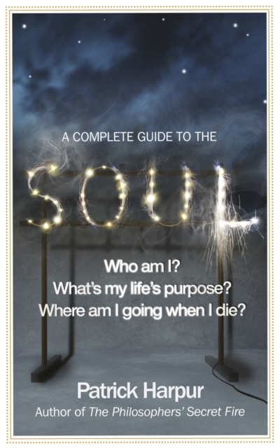 A Complete Guide to the Soul, EPUB eBook