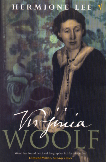 Virginia Woolf, EPUB eBook