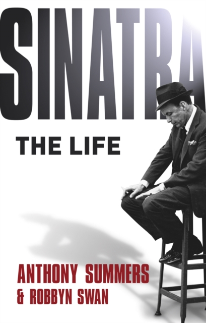 Sinatra : The Life, EPUB eBook