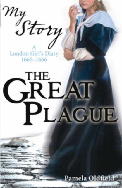 The Great Plague, EPUB eBook