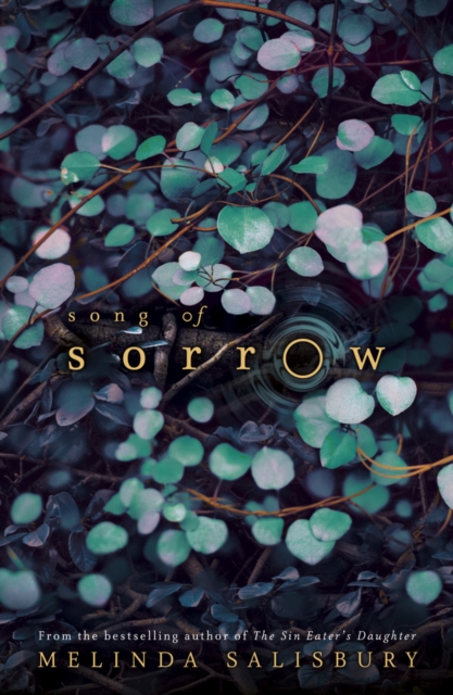Song of Sorrow, Paperback / softback Book