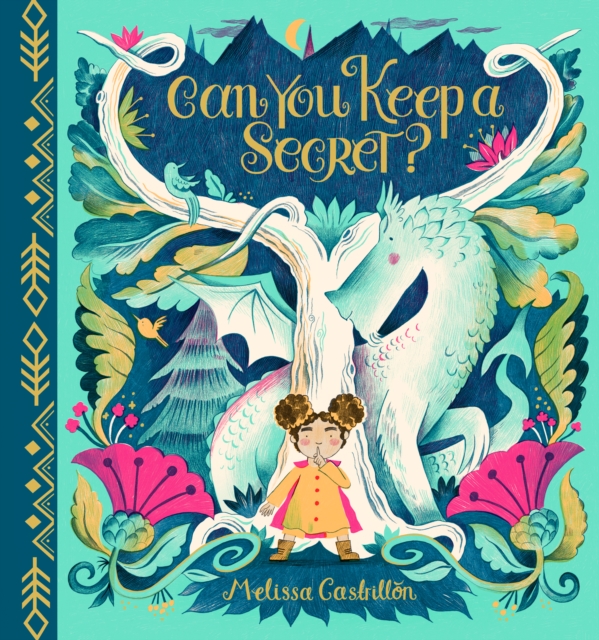 Can You Keep a Secret? PB, Paperback / softback Book