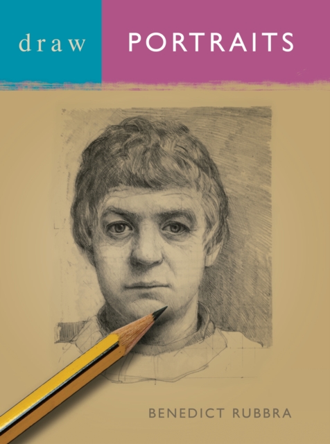 Draw Portraits, PDF eBook