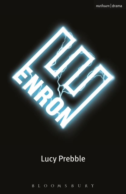 Enron, PDF eBook