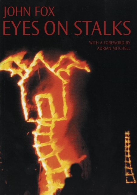 Eyes On Stalks, EPUB eBook