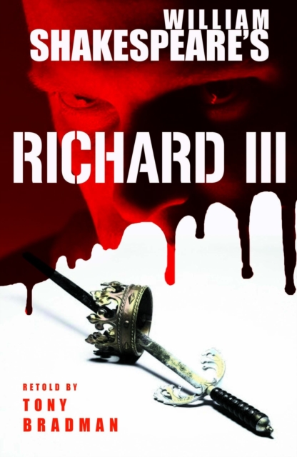 Richard III, EPUB eBook