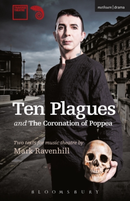 Ten Plagues' and 'The Coronation of Poppea', EPUB eBook
