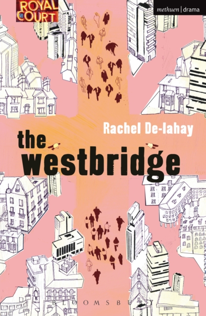 The Westbridge, EPUB eBook