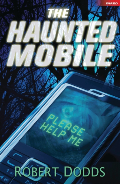 The Haunted Mobile, PDF eBook