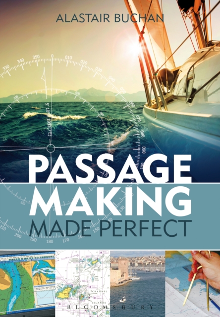 Passage Making Made Perfect, EPUB eBook