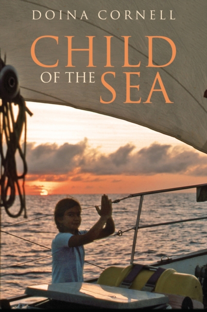 Child of the Sea, PDF eBook