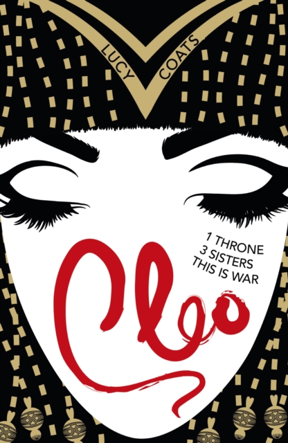 Cleo : Book 1, EPUB eBook