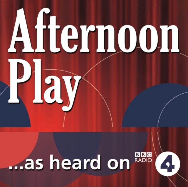 Peter Lorre vs. Peter Lorre : A BBC Radio 4 dramatisation, eAudiobook MP3 eaudioBook