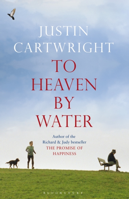 To Heaven By Water, EPUB eBook