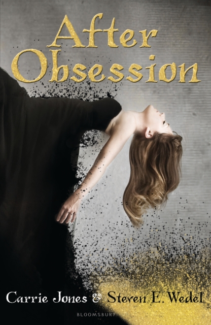 After Obsession, EPUB eBook