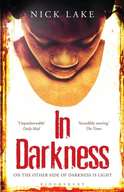 In Darkness, EPUB eBook