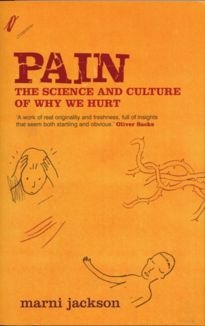 Pain : The Fifth Vital Sign, EPUB eBook