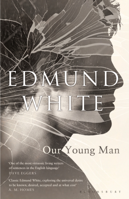 Our Young Man, EPUB eBook