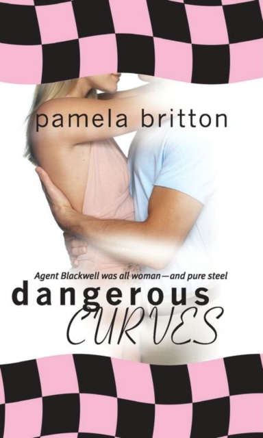 Dangerous Curves, EPUB eBook