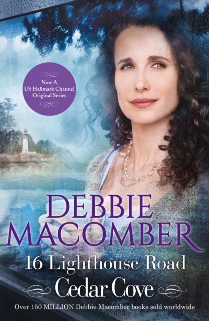 16 Lighthouse Road, EPUB eBook