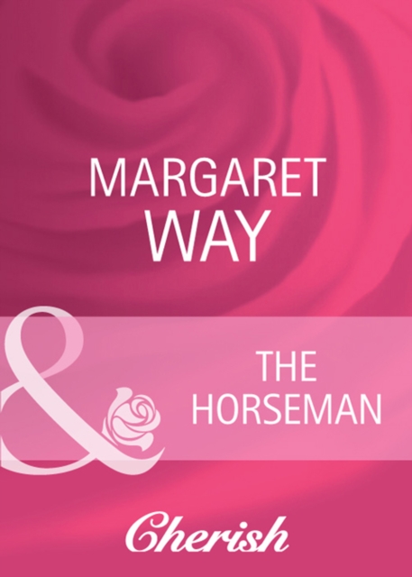 The Horseman, EPUB eBook