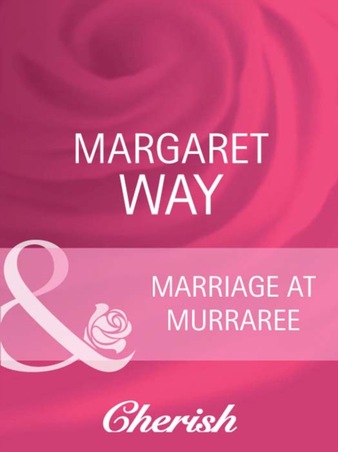 The Marriage At Murraree, EPUB eBook