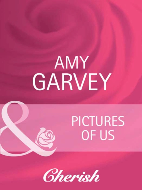 Pictures Of Us, EPUB eBook