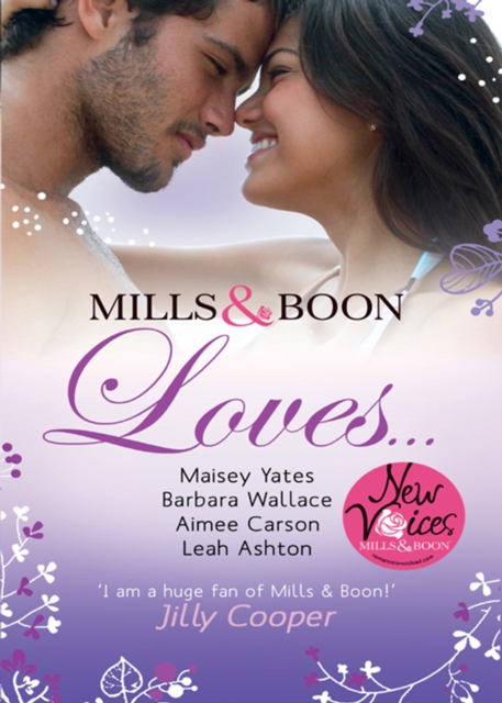 Mills & Boon Loves... : The Petrov Proposal / the Cinderella Bride / Secret History of a Good Girl / Secrets and Speed Dating, EPUB eBook