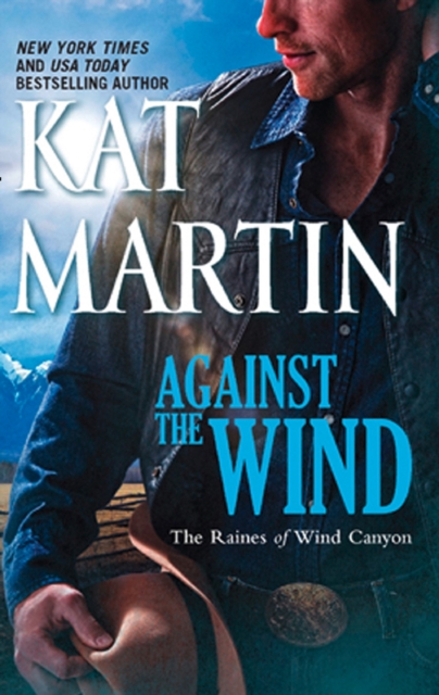 The Against The Wind, EPUB eBook