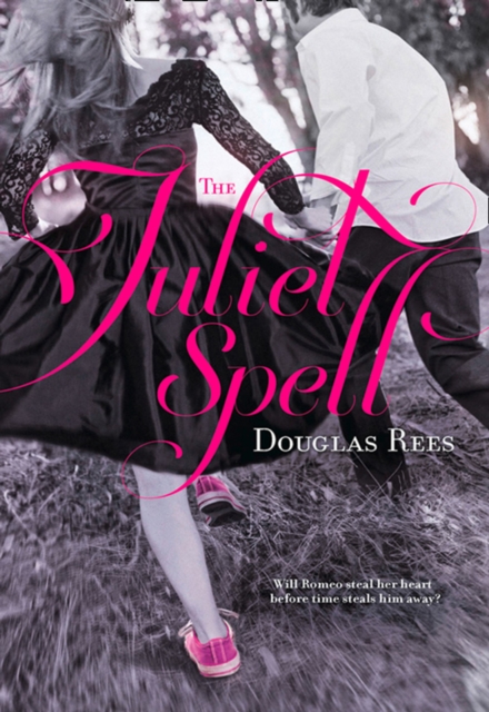 The Juliet Spell, EPUB eBook