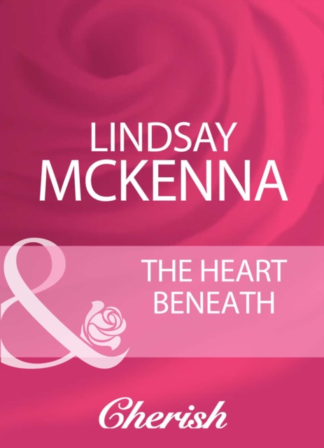 The Heart Beneath, EPUB eBook