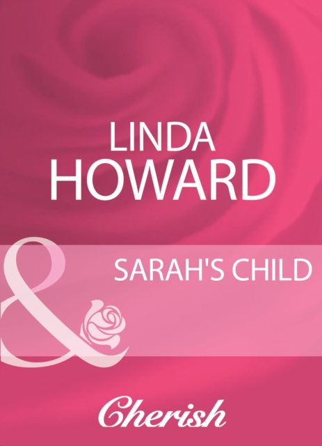 Sarah's Child (Mills & Boon Cherish), EPUB eBook