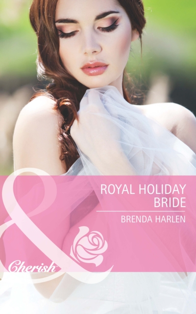 Royal Holiday Bride, EPUB eBook