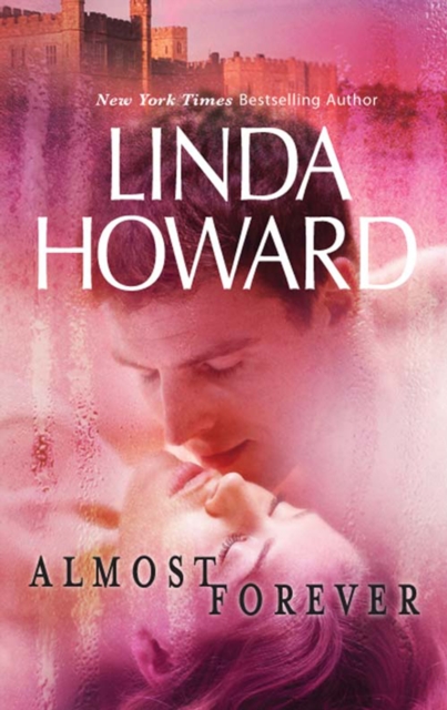 Almost Forever, EPUB eBook