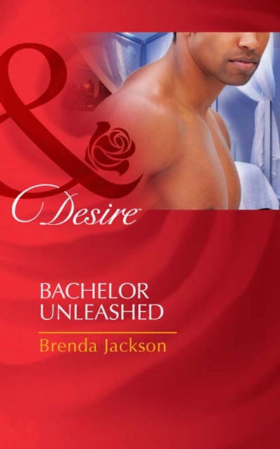 Bachelor Unleashed, EPUB eBook