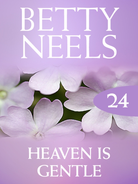 Heaven is Gentle, EPUB eBook