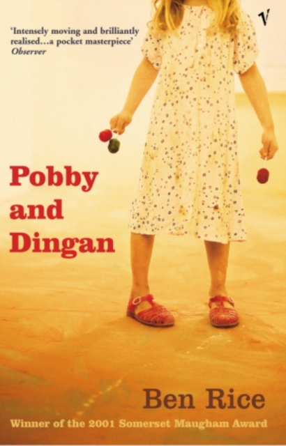 Pobby And Dingan, EPUB eBook